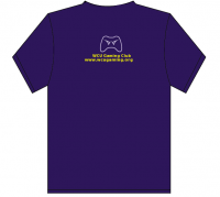 Backtshirt.png